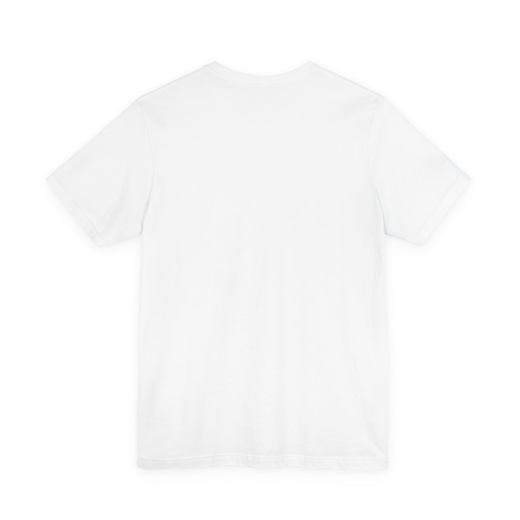 Wrestlers Grappling Illustration T-Shirt | Combat Sports Tee