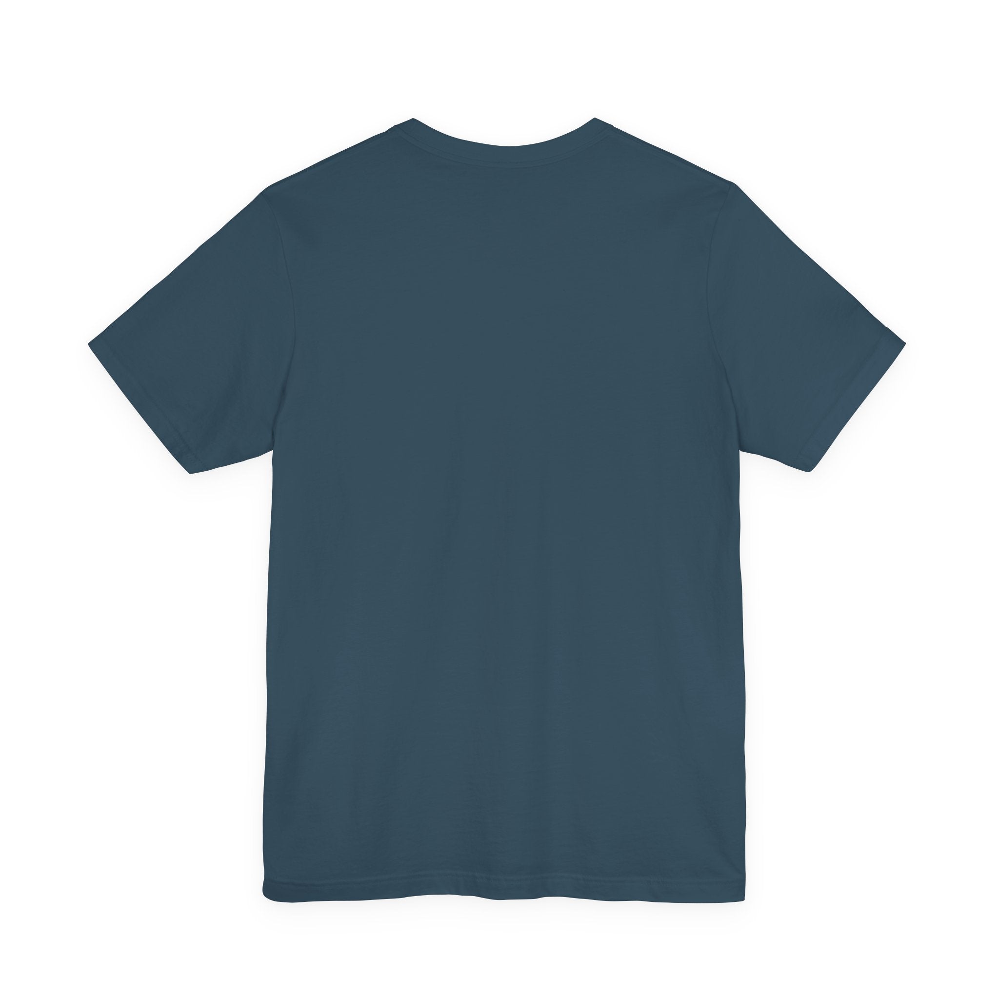 Wrestlers Grappling Illustration T-Shirt | Combat Sports Tee