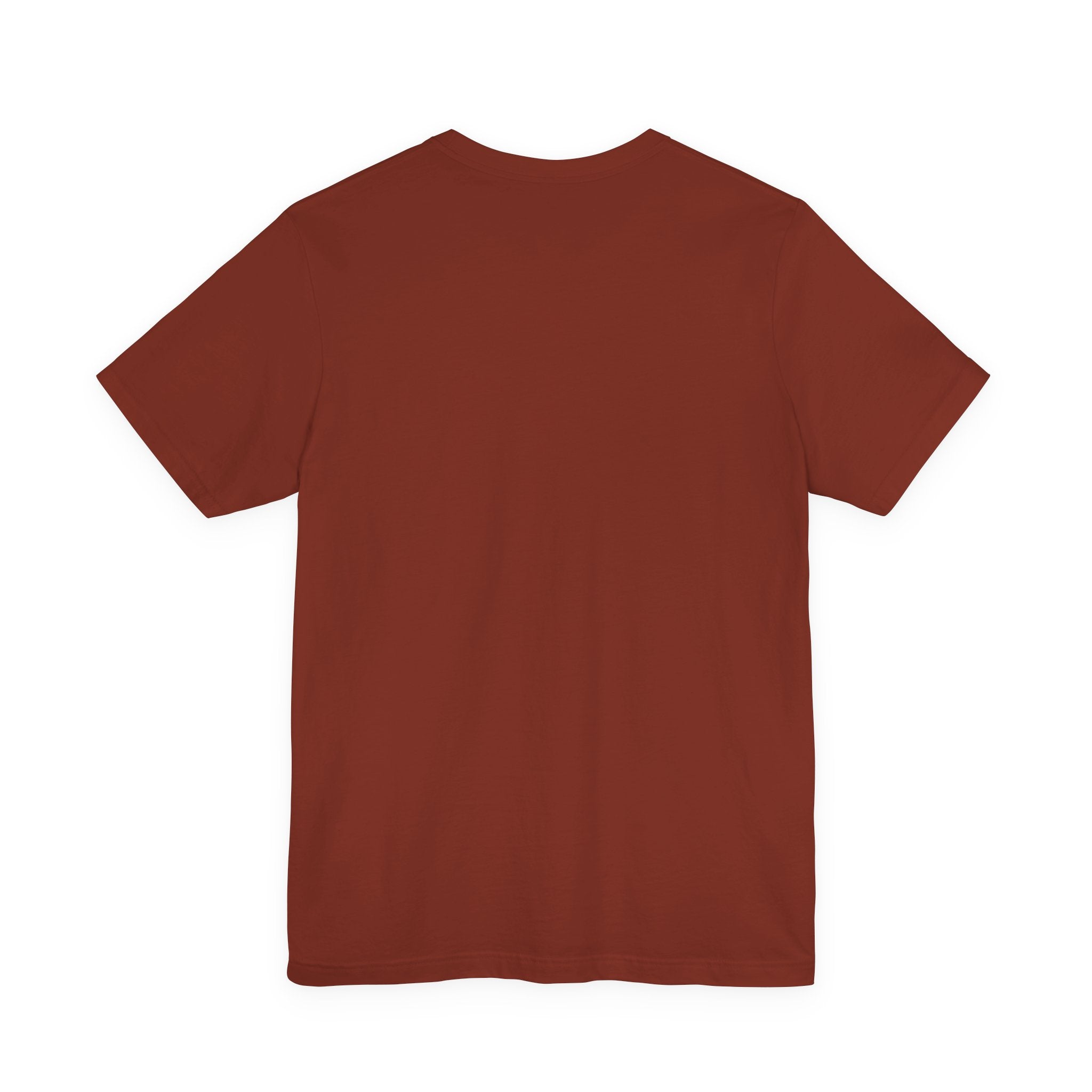 Wrestlers Grappling Illustration T-Shirt | Combat Sports Tee