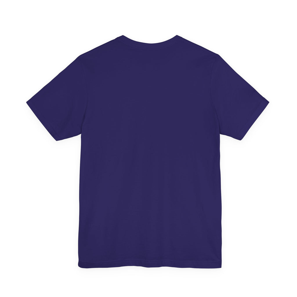 Wrestlers Grappling Illustration T-Shirt | Combat Sports Tee