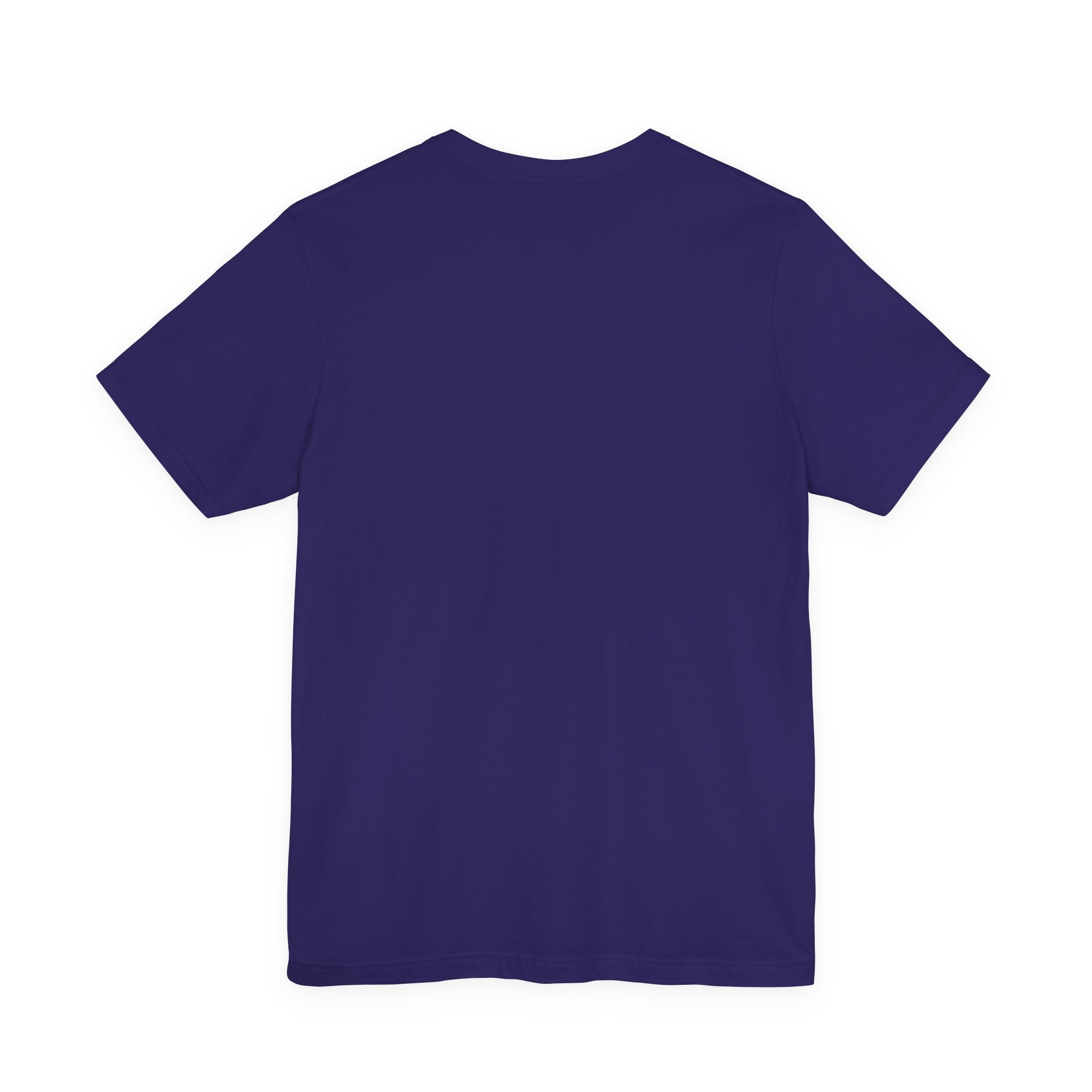 Wrestlers Grappling Illustration T-Shirt | Combat Sports Tee