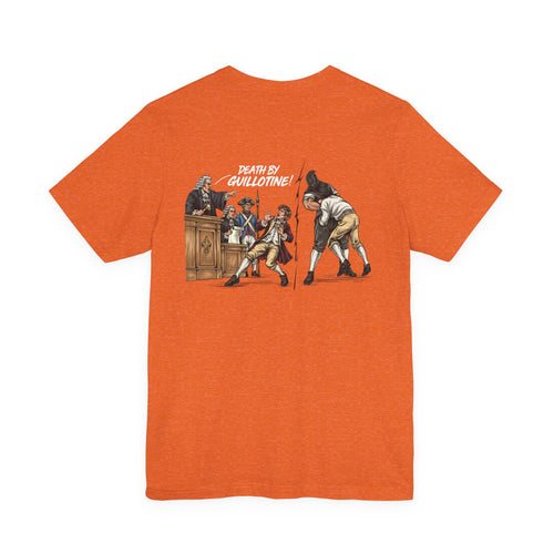 Wrestlers Grappling Illustration T-Shirt | Combat Sports Tee