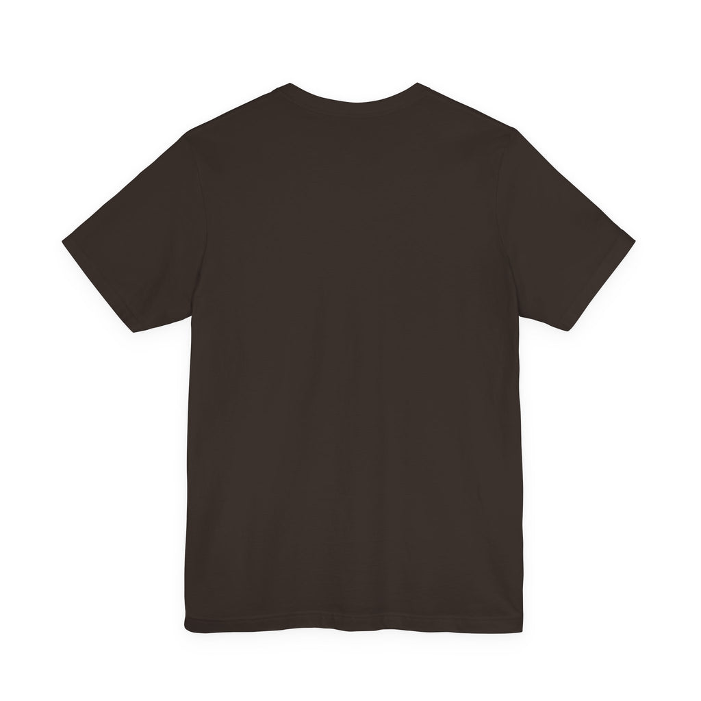 Wrestlers Grappling Illustration T-Shirt | Combat Sports Tee