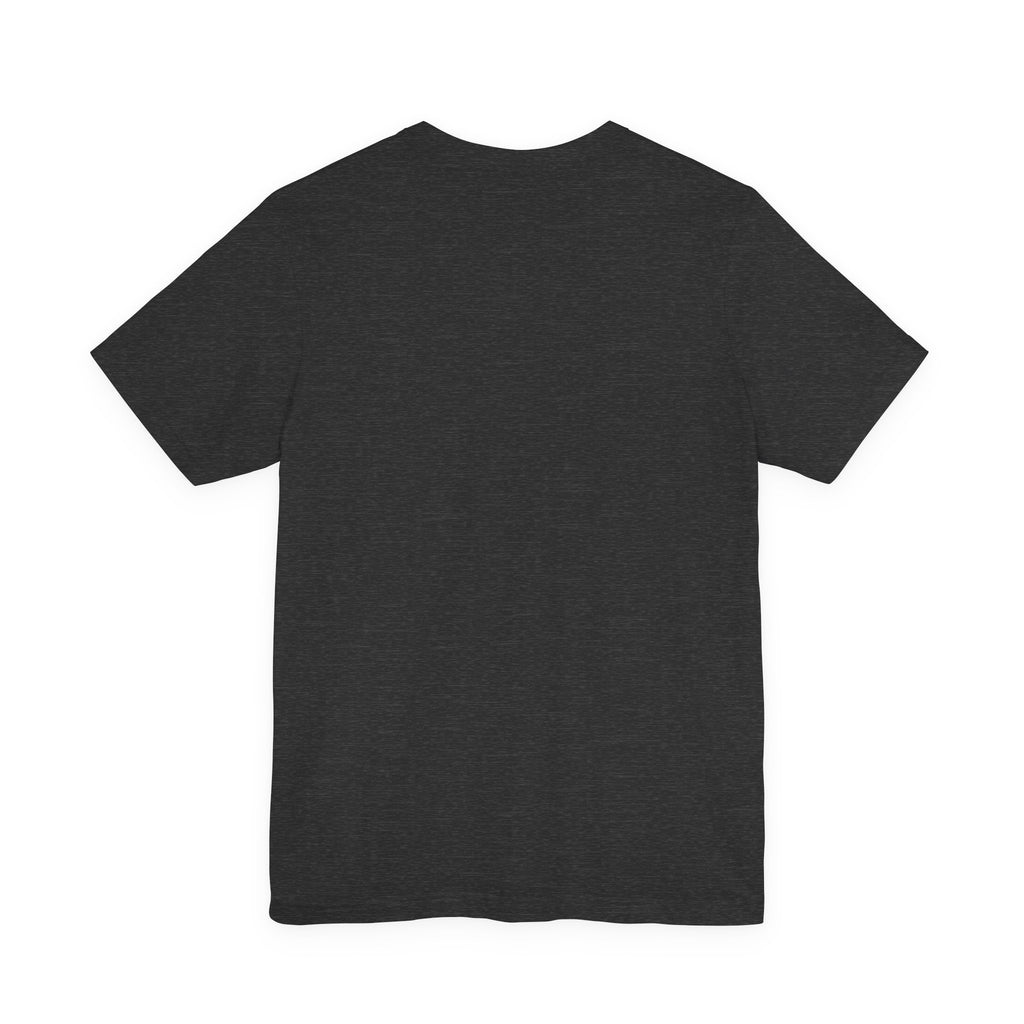 Wrestlers Grappling Illustration T-Shirt | Combat Sports Tee