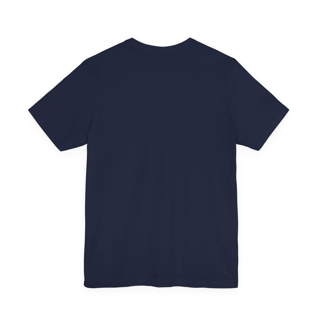Wrestlers Grappling Illustration T-Shirt | Combat Sports Tee