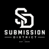 Submission District - Home